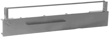 картридж Seikosha SBP 10